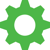 Industry Ventures Logotype