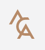 Azses Corona y Asociados, SC Logotype