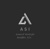 Assured Strategic Insights, LLC Logotype