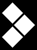 Juris Australia Lawyers Logotype