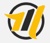 DAREX-POL Logotype