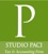Studio Paci Logotype