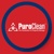 PuroClean Restoration Specialists Logotype