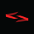 Portal Web Logotype