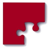 The McHard Firm Logotype