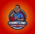 Frontline Heating & Cooling Chicago Logotype