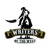 Writers Of The West Logotype