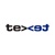 Texet Poland Logotype