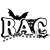 Rusty's Animal Control Logotype