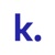 kambu Logotype