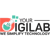 YourDigiLab Logotype
