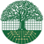 GENESYS Consulting Services, Inc. Logotype