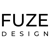FUZE DESIGN LLC Logotype