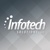 Infotech Solutions LLC - SD Logotype