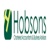 Hobsons Logotype