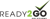 Ready2Go Solutions Logotype