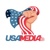 USAMedia.io Logotype