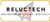 Reluctech Logotype