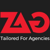 ZAG Logotype