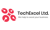 TechExcel Ltd Logotype