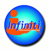 Infiniti Information Solutions Logotype