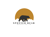 Spotted Bear Marketing Co Logotype