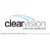 ClearVision Strategic Marketing Logotype