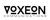 Voxeon Communications Logotype