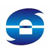 Strategic Advisors & Financial Consultants Pvt. Ltd. Logotype