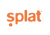Splat Studio Logotype