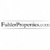 Fuhler Properties Logotype