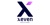 Xeven Solutions Logotype