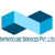Infiniticube Logotype