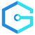Gladius Logotype