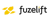 Fuzelift Logotype