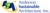 Anderson Sustainable Architecture, LLC Logotype