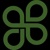 SoftSprouts Logotype