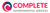 Complete Environmental Services Logotype