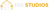 15D studios Logotype