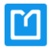 YMC Young Management & Consulting Logotype