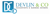 Devlin & Co Logotype