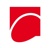 Chipin Logotype
