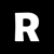 Razi Interactive Logotype
