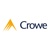 Crowe Peak Logotype