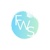 Fair Workplace Solutions Logotype