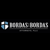 Bordas & Bordas Attorneys, PLLC Logotype