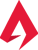KATALYST Logotype