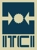 Interactive Terminal Consultants Inc Logotype