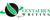 Centaurus Writing Logotype