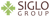 Siglo Group Logotype